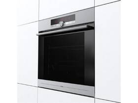 Set výrobků Mora VTS 775 BX + VDI 61D FF + nádobí černý/nerez

 obrázek produktu 6 z 14
