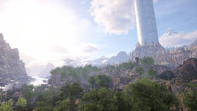 Hra Bandai Namco Games PlayStation 5 Echoes Of Aincrad 

 obrázek produktu 10 z 10
