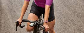Fitness náramek Garmin CIRQA™ Smart Band L/XL černý

 obrázek produktu 7 z 11
