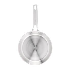 Pánev Tefal G7620404, 24 cm nerez

 obrázek produktu 1 z 7