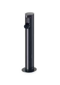 Tyčový vysavač Dyson V10 Konical + Auto Dok černý

 obrázek produktu 6 z 10