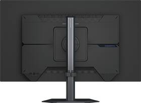 Herní monitor GIGABYTE GO27Q24G černý

 obrázek produktu 6 z 8