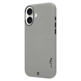 Kryt na mobil Tactical MagForce Velvet Smoothie 2.0 na Apple iPhone 16 šedý

 obrázek produktu 2 z 4
