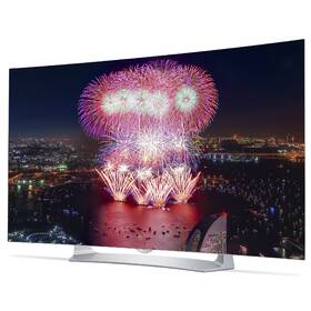 Televize LG 55EG910V 

 obrázek produktu 4 z 20
