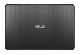Notebook Asus F540SA-DM043T černý

 obrázek produktu 5 z 12