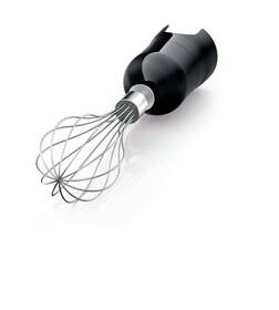 Ponorný mixér Philips HR1673/90 

 obrázek produktu 8 z 13