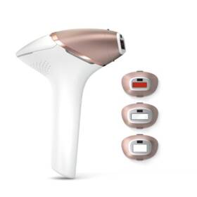 Epilátor Philips BRI956/00 

 obrázek produktu 2 z 28
