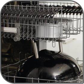 Gril Tefal BG916834 černý

 obrázek produktu 11 z 26