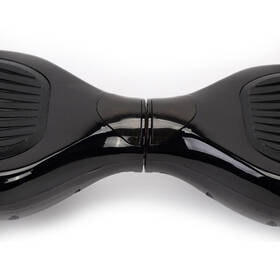 Hoverboard Kolonožka® Standard černý

 obrázek produktu 5 z 5