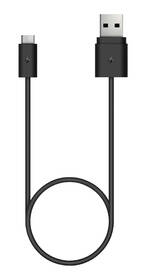 Sluchátka Philips SHB3075BK černá

 obrázek produktu 5 z 8