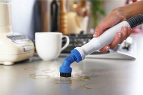 Parní mop Black-Decker FSMH1351SM-QS 

 obrázek produktu 14 z 25