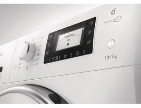 Pračka se sušičkou Whirlpool FWDD1071681WS EU bílá

 obrázek produktu 3 z 5