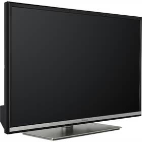 Televize Panasonic TX-24GS350E 

 obrázek produktu 7 z 7