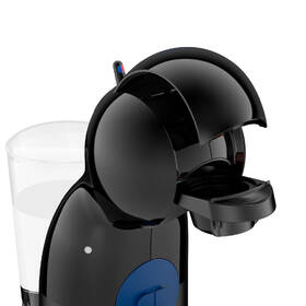 Espresso Krups KP1A0831 černé

 obrázek produktu 3 z 16