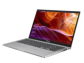 Notebook Asus X509UB-EJ010T stříbrný

 obrázek produktu 1 z 9