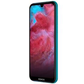 Mobilní telefon HONOR 8S 2020 - Aurora Blue 

 obrázek produktu 2 z 13
