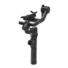 Stabilizátor Feiyu Tech AK4500 Essential 

 obrázek produktu 5 z 8