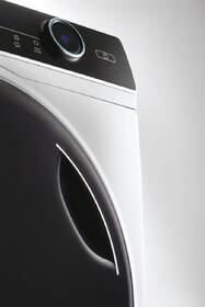 Pračka Haier HW120-B14979-S bílá

 obrázek produktu 7 z 8