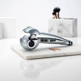 Kulma loknovací BaByliss C1800E modrá

 obrázek produktu 6 z 6