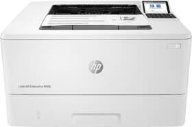 Tiskárna laserová HP LaserJet Enterprise M406dn bílá

 obrázek produktu 2 z 6