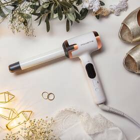 Kulma Rowenta CF4310F0 Air Care Ultimate Experience bílá

 obrázek produktu 9 z 21