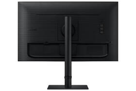Monitor Samsung ViewFinity S80A černý

 obrázek produktu 5 z 11