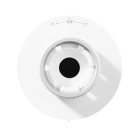 Bezdrátová termohlavice Tesla Smart Thermostatic Valve Style 

 obrázek produktu 6 z 10