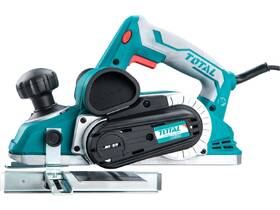 Hoblík Total tools TL1108236 

 obrázek produktu 1 z 5