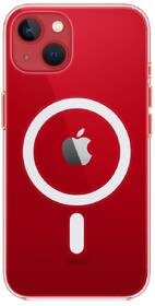 Kryt na mobil Apple s MagSafe pro iPhone 13 

 obrázek produktu 3 z 5