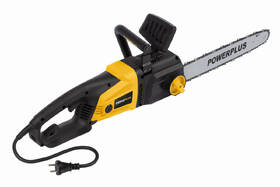 Řetězová pila POWERPLUS POWXG1009 

 obrázek produktu 5 z 7