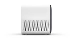 Projektor Xiaomi Mi Smart Projector 2 šedý/bílý

 obrázek produktu 3 z 8