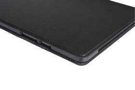 Pouzdro na tablet Gecko Covers Easy Click 2.0 na Samsung Galaxy Tab A7 10.4" (2020) černé

 obrázek produktu 6 z 8