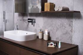 Zubní kartáček TrueLife SonicBrush Baby G bílý

 obrázek produktu 8 z 8