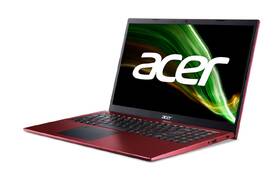 Notebook Acer Aspire 3 (A315-58-39UL) červený

 obrázek produktu 2 z 8