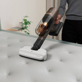 Hubice Electrolux ZE149 

 obrázek produktu 2 z 3