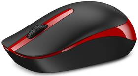 Myš Genius NX-7007 černá/červená

 obrázek produktu 2 z 3