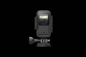 Outdoorová kamera SJCAM C200 černý

 obrázek produktu 3 z 6