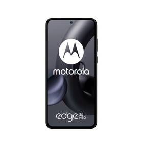 Mobilní telefon Motorola Edge 30 Neo 5G 8 GB / 128 GB - Black Onyx 

 obrázek produktu 3 z 12