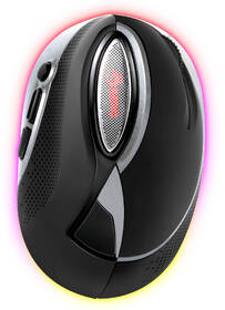 Myš Marvo M708W černá

 obrázek produktu 1 z 5