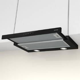 Odsavač par Gorenje TH64E4BG černá

 obrázek produktu 4 z 5