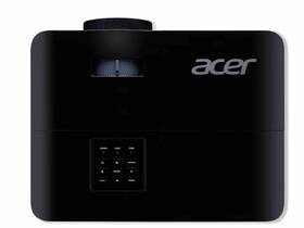 Projektor Acer X1328WH černý

 obrázek produktu 4 z 5