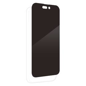 Tvrzené sklo InvisibleSHIELD Glass Elite Privacy 360 na Apple iPhone 14 Pro 

 obrázek produktu 1 z 4