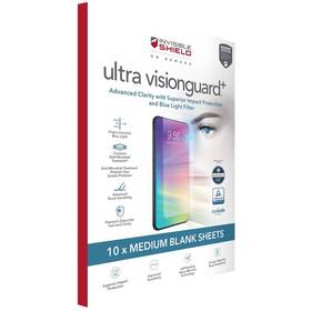 Nalepení ochranné fólie ZAGG Ultra VisionGuard+ na tablet do 8,5" 

 obrázek produktu 1 z 3