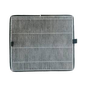 Filtr Rohnson DF-046 

 obrázek produktu 1 z 1