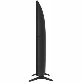Televize LG 65UQ7500 

 obrázek produktu 3 z 9