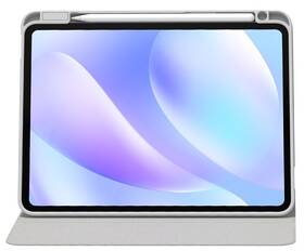 Pouzdro na tablet Baseus Minimalist Series na Apple iPad Pro 11/iPad Air4/Air5 10.9'' šedé

 obrázek produktu 3 z 9