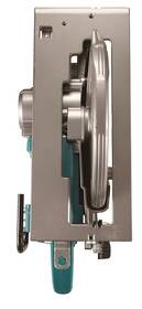 Okružní pila Makita RS002GZ 260 mm Li-ion XGT 40V (bez baterie) 

 obrázek produktu 3 z 4