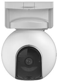 IP kamera EZVIZ EB8 4G 
