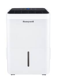 Odvlhčovač Honeywell TP-FIT 12 L bílý

 obrázek produktu 1 z 28
