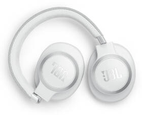 Sluchátka JBL Live 770NC bílá

 obrázek produktu 5 z 12